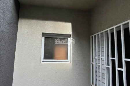 Casa à venda com 2 quartos, sendo 1 suíte, em Jardim Imperial, Atibaia, SP