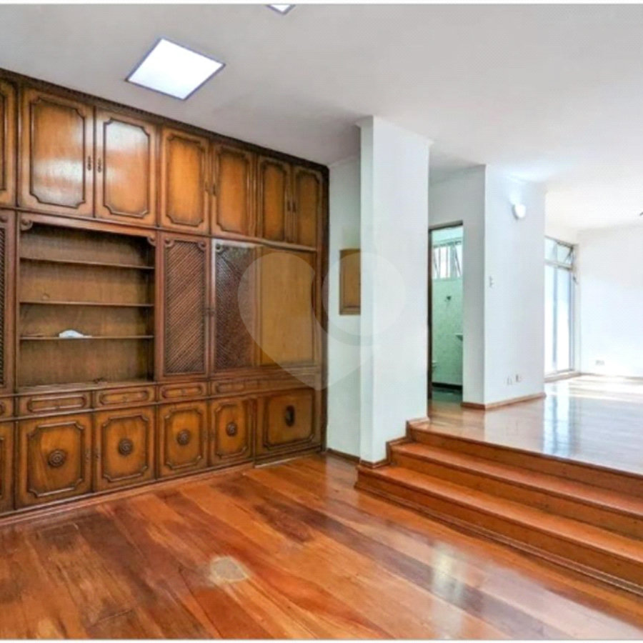 CASA DE 270M² PRA VENDA OU LOCAÇÃO- JARDIM DO MAR