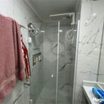 Apartamento com 46m² , 2 dormitórios , à venda na Moóca.