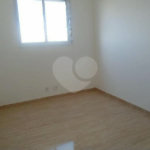 Apartamento para alugar com 3 quartos, sendo 1 suíte, em Tucuruvi, São Paulo, SP