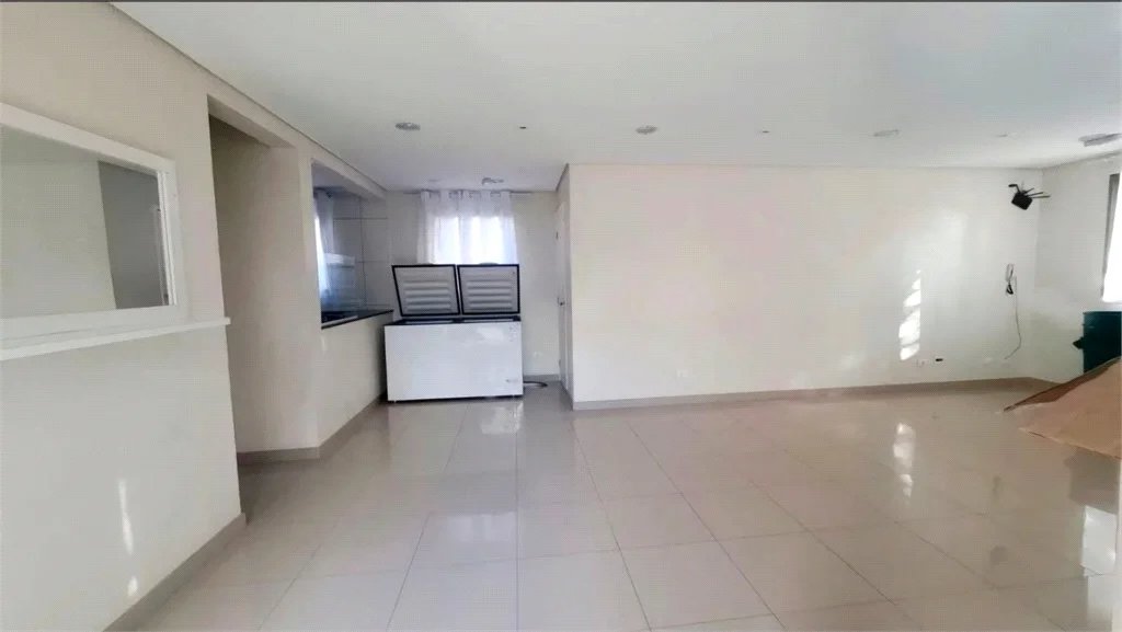Casa à venda com 3 quartos, sendo 1 suíte,  no condomínio Villas de São Francisco I, São Paulo - SP