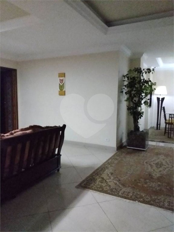 Excelente casa para venda na Vila Formosa