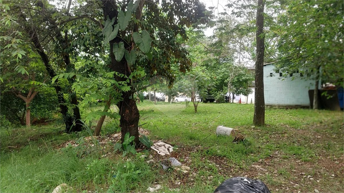 CONDOMÍNIO VALE DAS PALMEIRAS - CASA 3 QTOS + SUITE + PISCINA + GARAGEM 4 CARROS + ENERGIA SOLAR