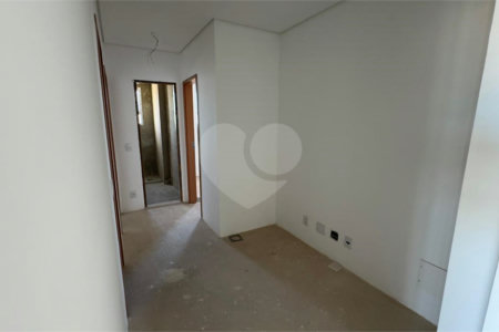 Apartamento "Tela em Branco" no condomínio Aurora Gardens - Oportunidade rara