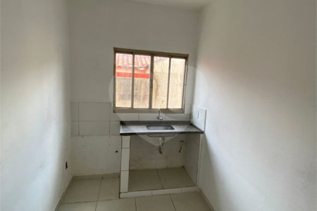 Ref: 618769 Casa Casa no Residencial Romeu Tortorelli á venda.