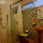 Apartamento à venda com 3 quartos, sendo 1 suíte, em Vila Madalena, São Paulo, SP