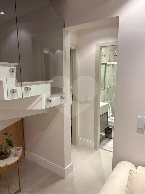 Apartamento duplex de 102 m² com 2 dormitórios, sendo 1 suíte, 3 banheiros, área gourmet e 1 vaga de garagem. Conforto, estilo e exclusividade em um só imóvel!