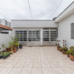 CASA TÉRREA 2 DORMITÓRIOS COM EDÍCULA À VENDA NA VILA FORMOSA