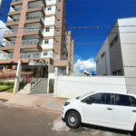 Excelente oportunidade de apartamento à venda no Edifício Monet