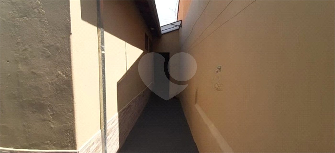 Casa térrea disponivel para venda ou locação