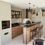 Apartamento à venda no Residencial Vila das Orquídeas, no Jockey Clube!