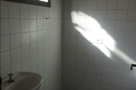 Sobrado à venda com 3 quartos, sendo 1 suíte, em Parque Ipê, São Paulo, SP