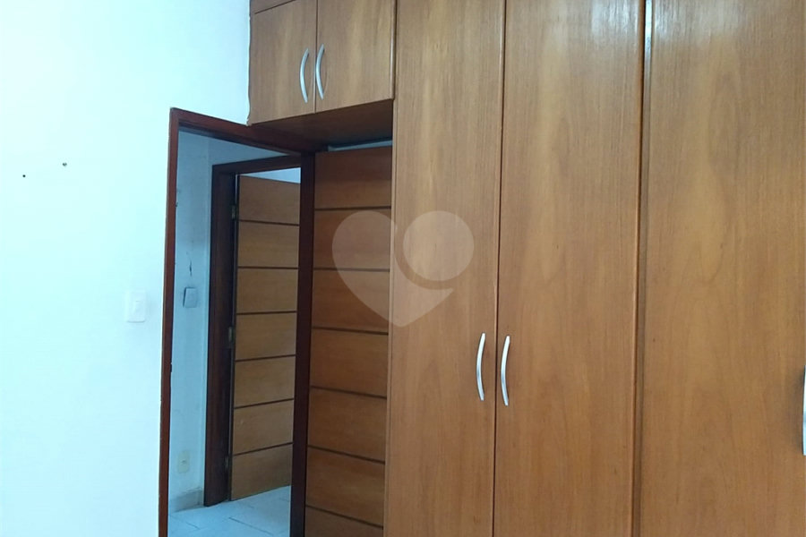 Casa a venda no Imirim