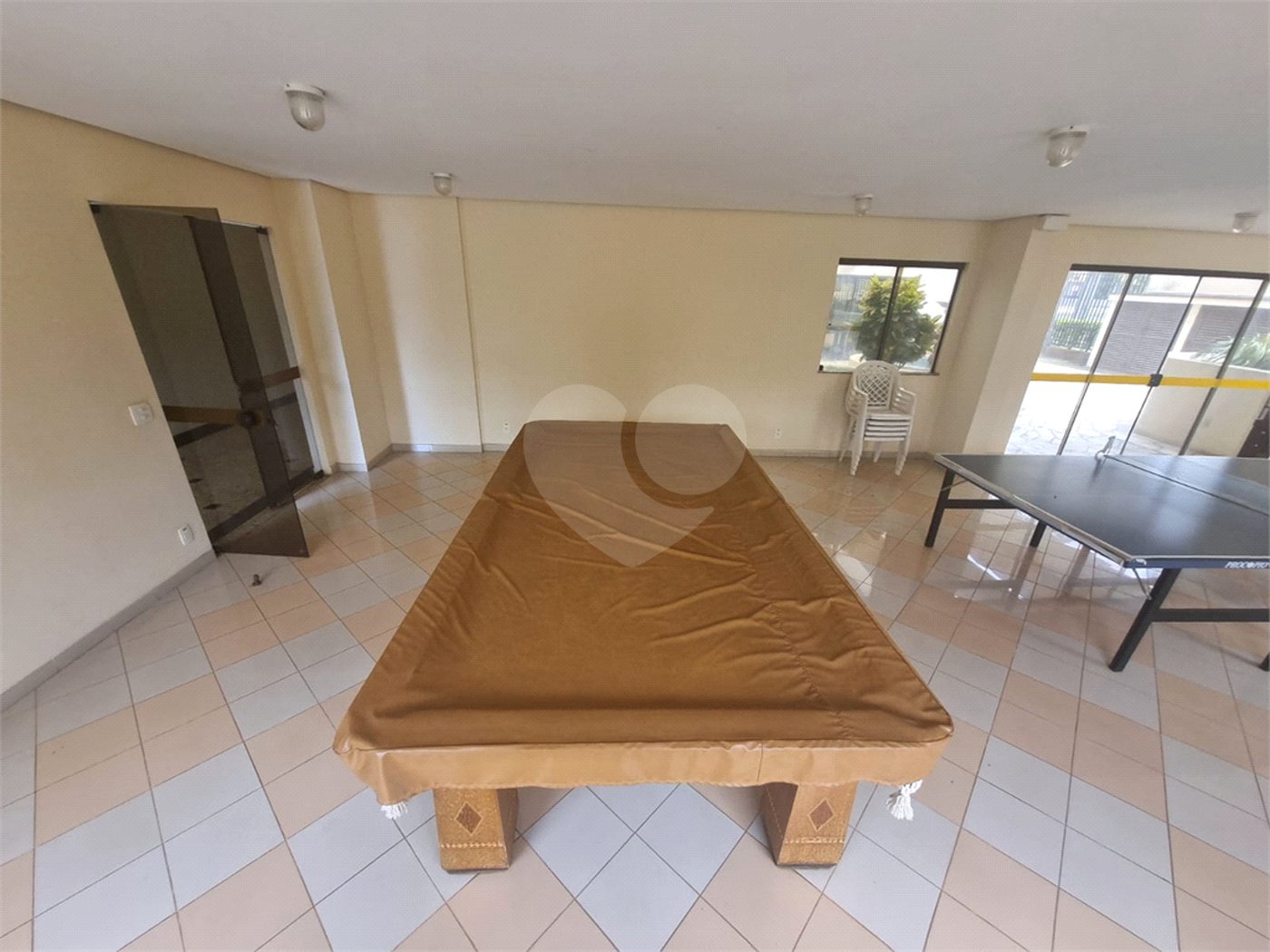 Apartamento à Venda – Excelente Localização. Completo em Conforto e Lazer 124,97m²