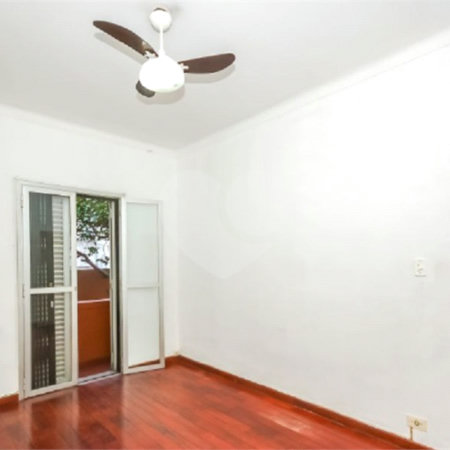 APARTAMENTO A VENDA EM SP BELA VISTA