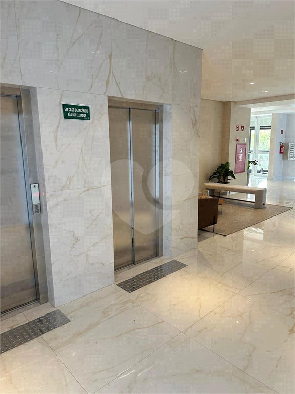 Excelente oportunidade de apartamento à venda no Edifício Monet