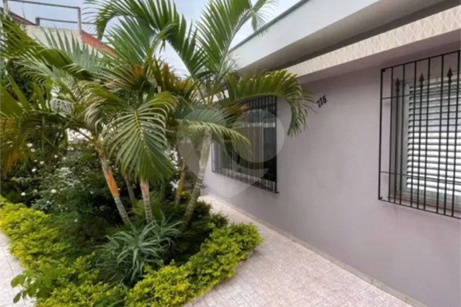 Casa Térrea à venda com 3 quartos em PIRITUBA, São Paulo, SP