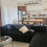 Casa Gibertone