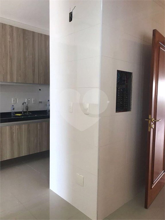 Apartamento Duplex de Alto Padrão com 500 m² no Central Park – Sofisticação e Exclusividade em São Carlos/SP