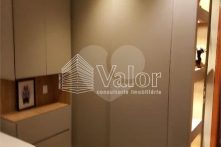 Sobrado no Condomínio Quebec