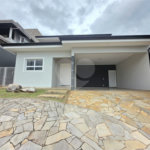 Casa para Locação no Condomínio Terras de São Francisco em Vinhedo/SP