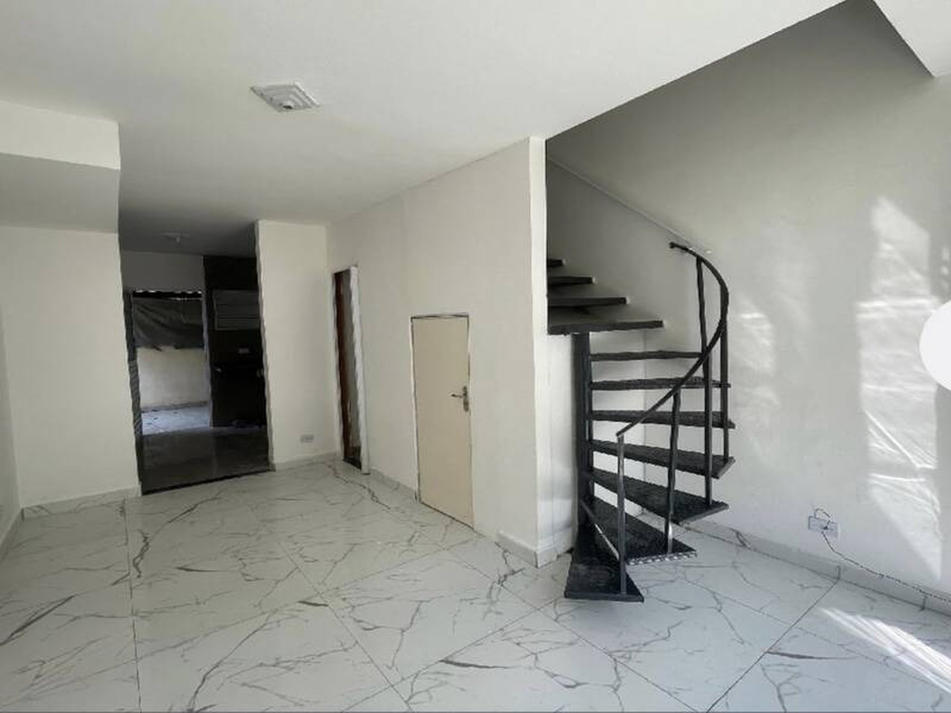 Sobrado, 2 quartos, 148 m² - Foto 4