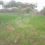 Terreno a venda em Indaiatuba/SP -JARDIM ESPLANADA
