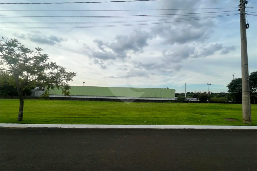 Excelente oportunidade no Residencial Terras de Piracicaba V!