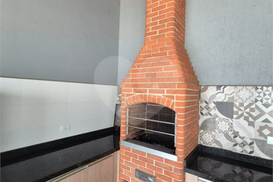 Casa à venda no bairro Maracanã, 3 quartos, 2 suítes em Piracicaba/SP.