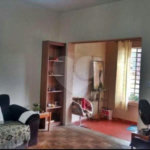 Casa á venda - Jabaquara