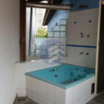 Sobrado à venda com 4 quartos, sendo 1 suíte, em Jardim Ester Yolanda, São Paulo - SP