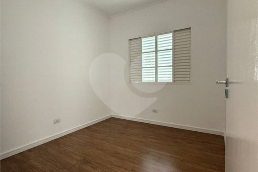 Vendo Apartamento Novo – 80m² de Conforto e Praticidade!