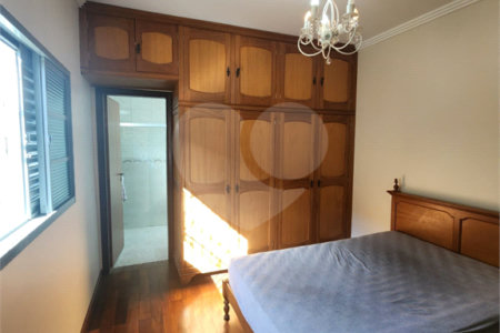 Casa a venda no bairro Boa Vista