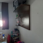Apartamento à venda com 3 quartos, sendo 1 suíte,  em Vila Maria, São Paulo, SP