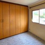 Apartamento à venda com 2 quartos, sendo 1 suíte, em Butantã, São Paulo, SP
