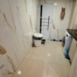 Casa de 2 quartos em Rua Orange, Vila Luzita, Santo André - Venda!