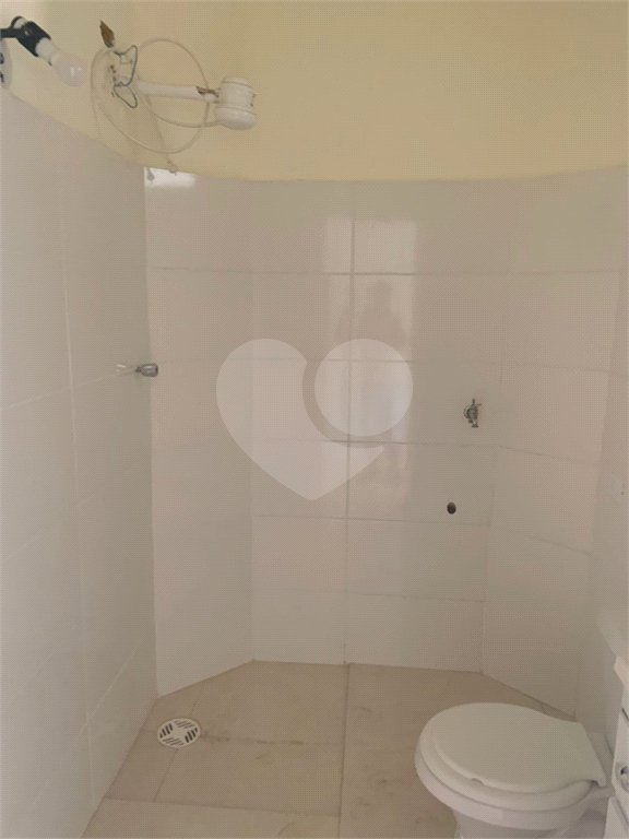 Apartamento disponível para locação no bairro Bela Vista.