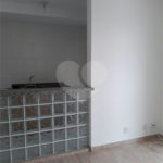 Apartamento para alugar com 3 quartos, sendo 1 suíte, em Tucuruvi, São Paulo, SP