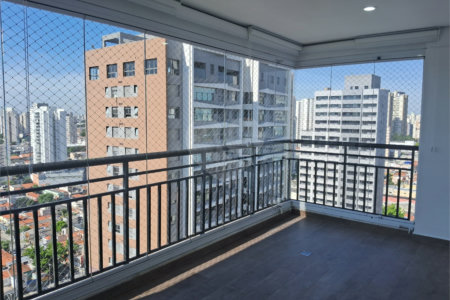 Apartamento a venda ao lado do Metro Ipiranga