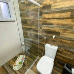 Casa em Condomínio à venda, 3 quartos, 2 suítes, 4 vagas, Park Campestre I - Piracicaba/SP