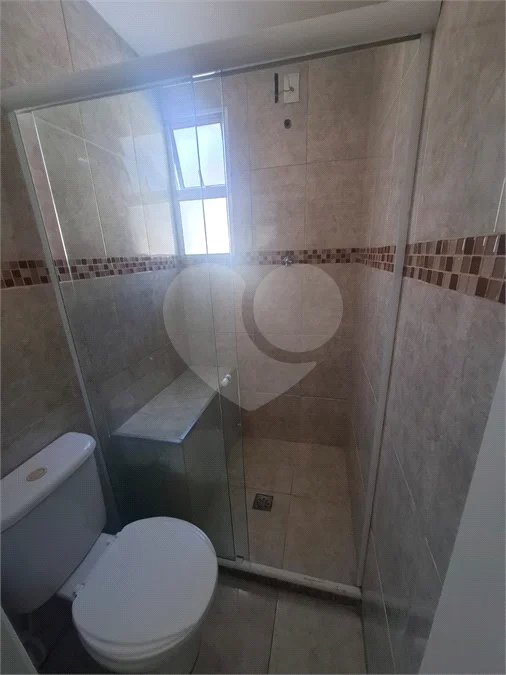 LINDA CASA DUPLEX EM CONDOMÍNIO – PRÓXIMA AO PARK SHOPPING - Aceita financiamento bancário e FGTS