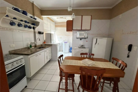 Salto- Sp - Locação - apto com 75 ms - mobiliado -Edificio Vivendas da Vila II - sexto andar - Apto mobiliado - 2 dorms, sala 2 ambiente, cozinha planejada, lavanderia, banheiro social, sacada, 01 vaga de garagem coberta - Aluguel - R$ 1.600,00 mais condominio - R$ 1.050.00 - iptu - R$ 100,00