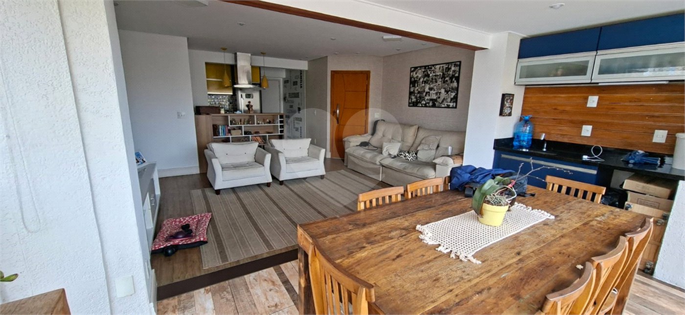 Apartamento 85m2 cm 1 suite, 2 dorms e 2 vagas no melhor da Vila Vera