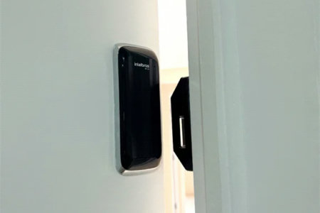Apartamento à Venda - Condomínio Brilhos do Tijuco 2 quartos com vaga