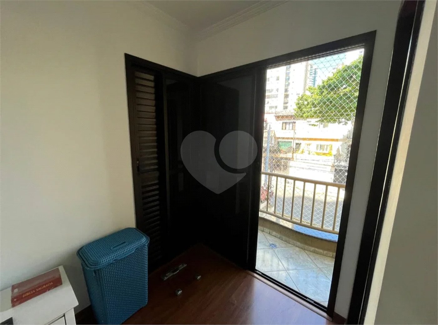Sobrado Á Venda com 3 Suítes - Jardim Anália Franco - São Paulo - SP