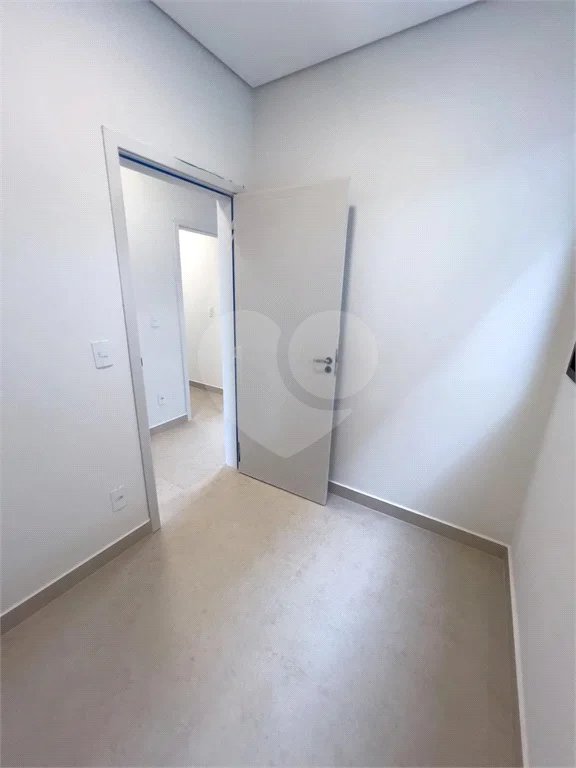 Belíssima casa à venda no Damha 2 de Piracicaba.