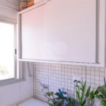 Oportunidade Apartamento mobiliado á venda na saude com 60m² com 2 dorm e 2 vaga. Aceita e estuda Permuta ( sujeito a avaliação).