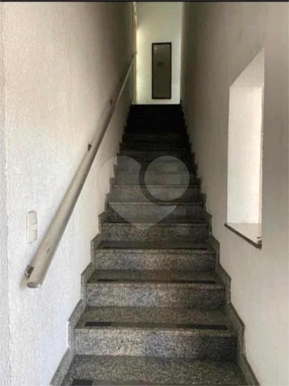 Prédio inteiro á Venda- 743m² - Mooca