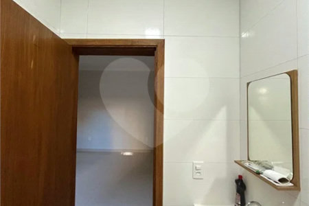 CASA NOVA JD MORYAMA