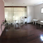 Apartamento com 65 m2 ,2 dormitórios à venda no Paraiso